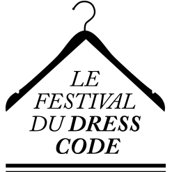 Festival du Dress Code
